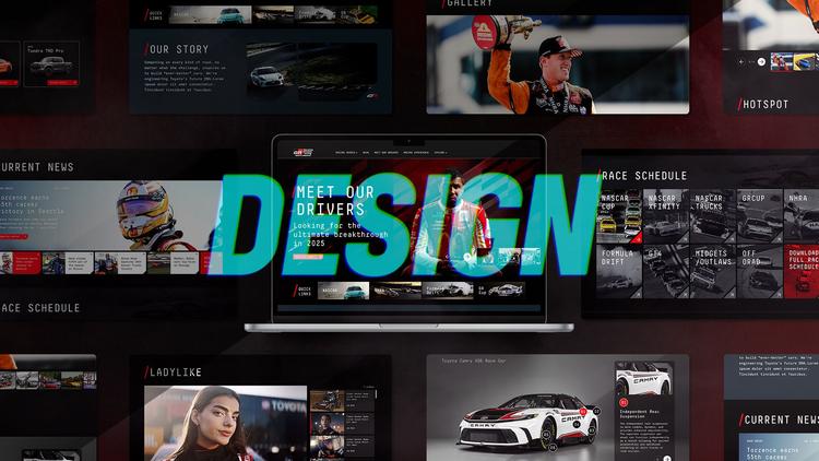 Design