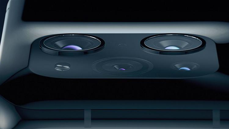 Find X3 Pro