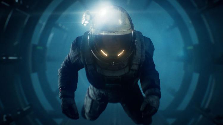 VFX