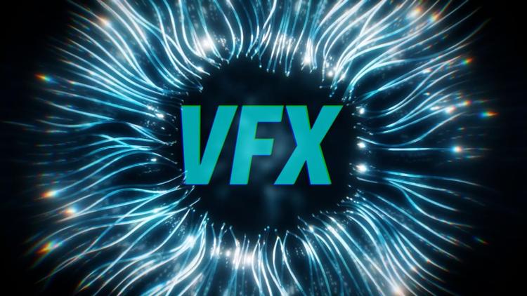 VFX