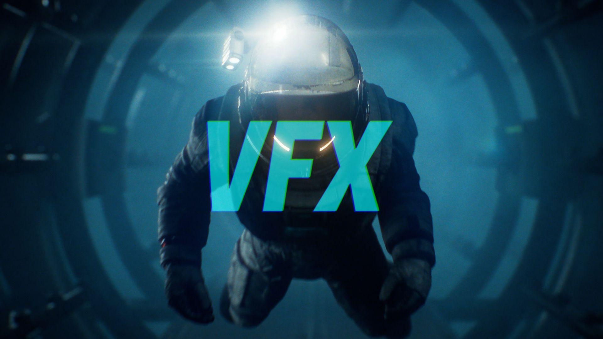 VFX
